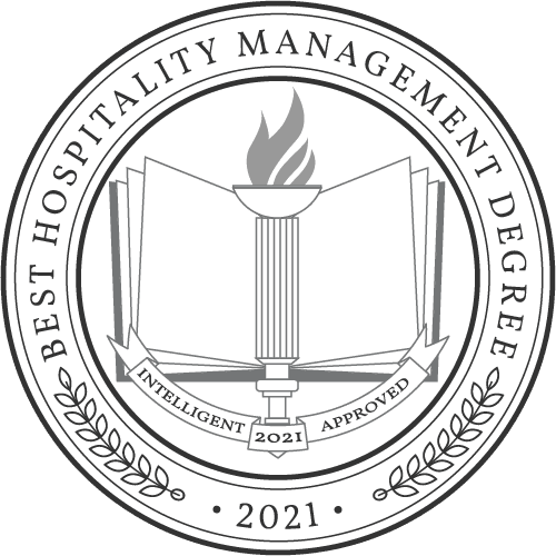 hospitality_management.png